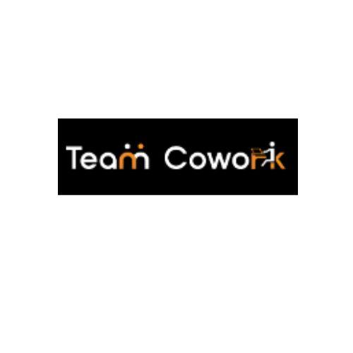 Cowork Team's cover picture