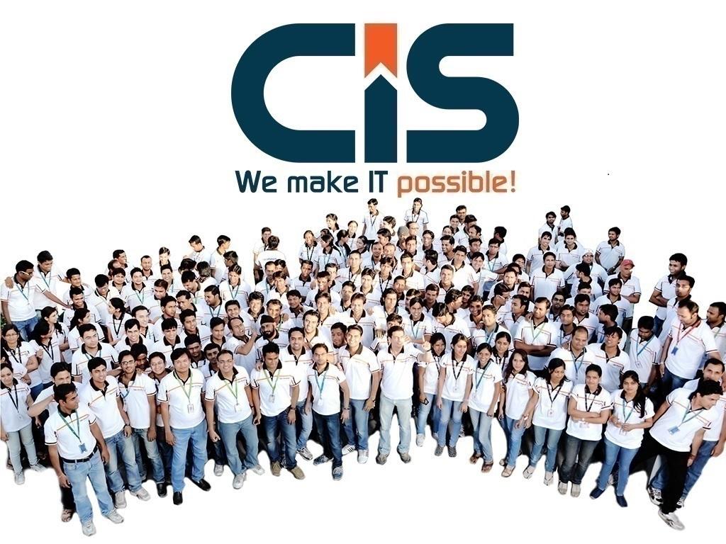 Amit Agrawal's cover picture