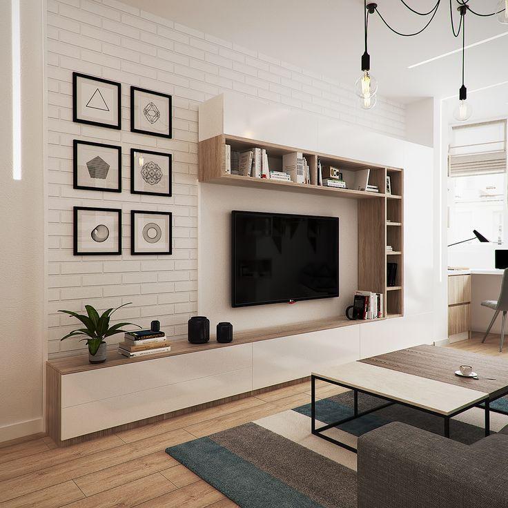 interior Tasa's cover picture