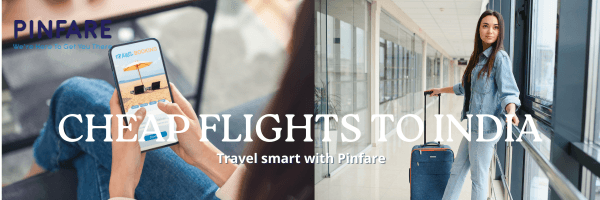 llc pinfare's cover picture