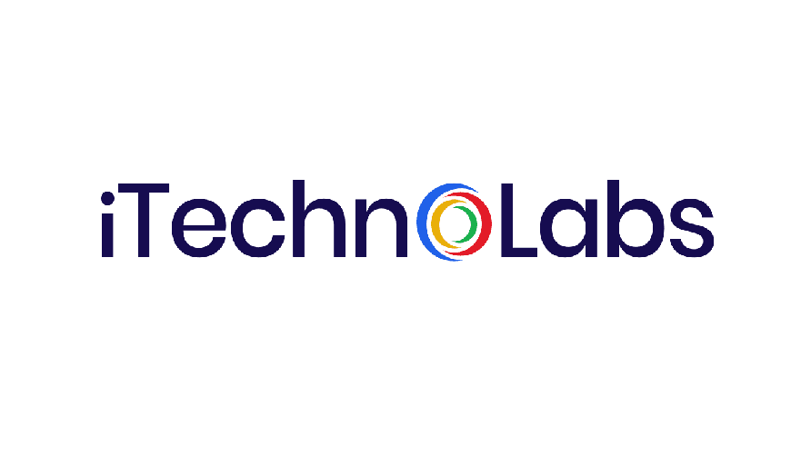 iTechnolabs Inc's cover picture