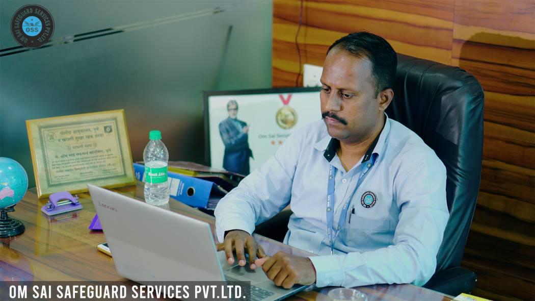 Abhang Tatyaso's cover picture
