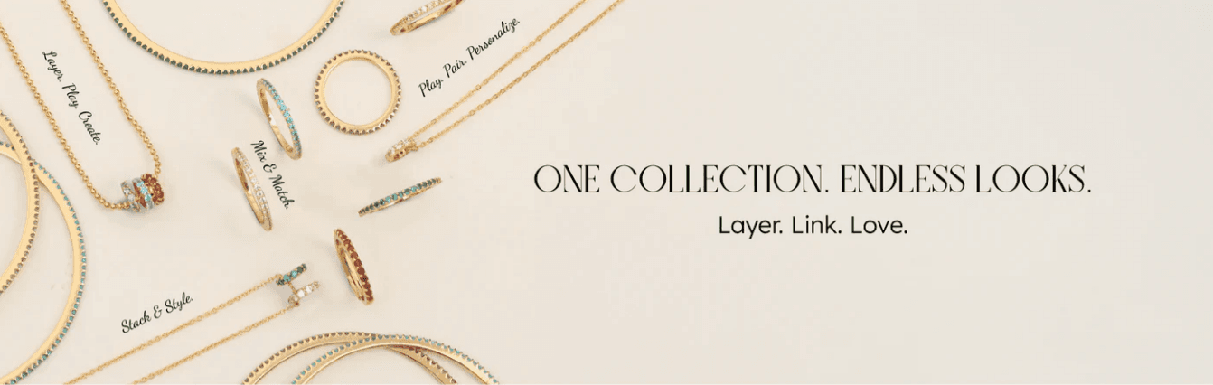 Jewelry Paksha's cover picture