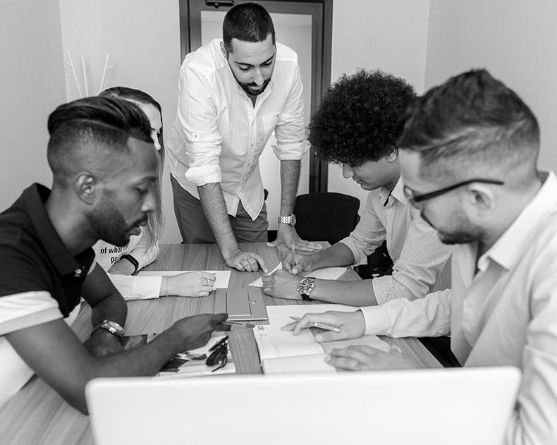 Solutions NJ Dynamic's cover picture