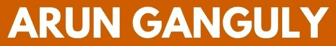 ganguly arun's cover picture
