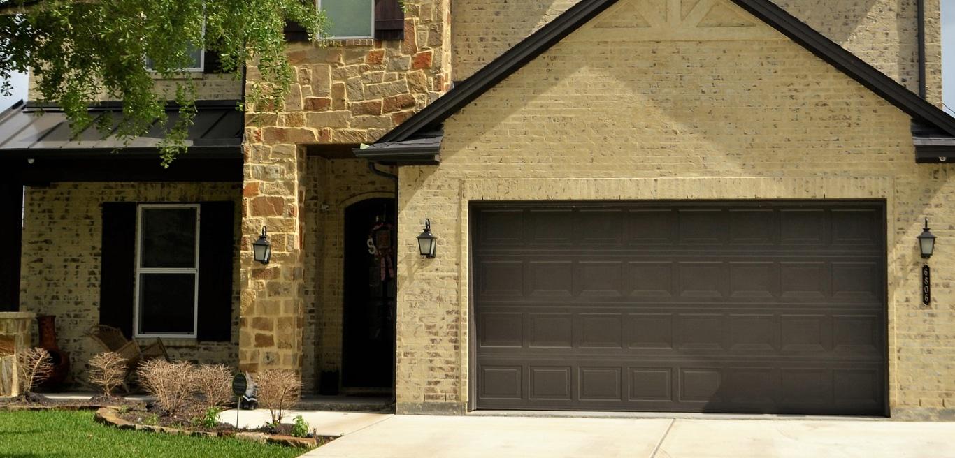 . Eudy Door Co's cover picture