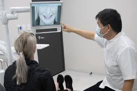 surgerycenter Avdental's cover picture