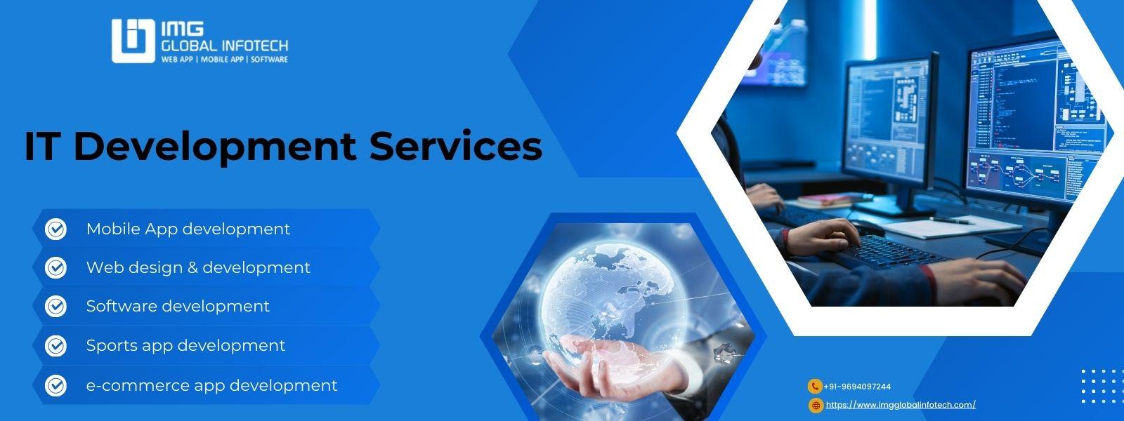 Jangid Sandeep's cover picture
