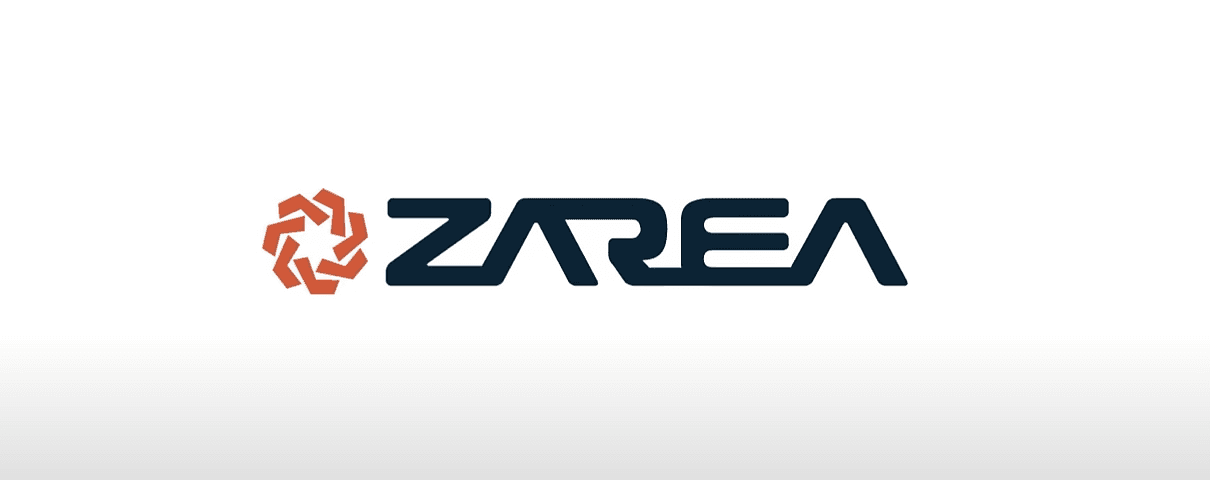 Limited Zarea's cover picture