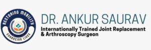 Dr Ankur Sourav's cover picture
