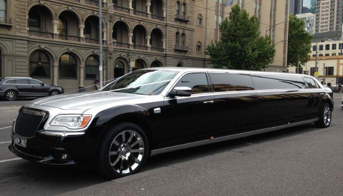 Limo Yara's cover picture