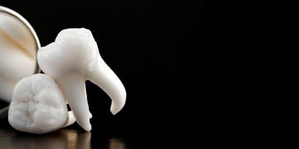 Dental HawthornEast's cover picture