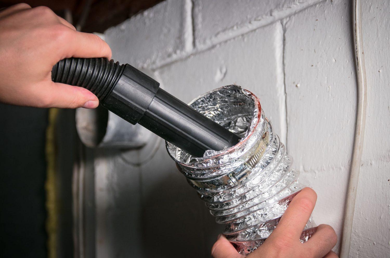 A-1 Professional Home Services's cover picture