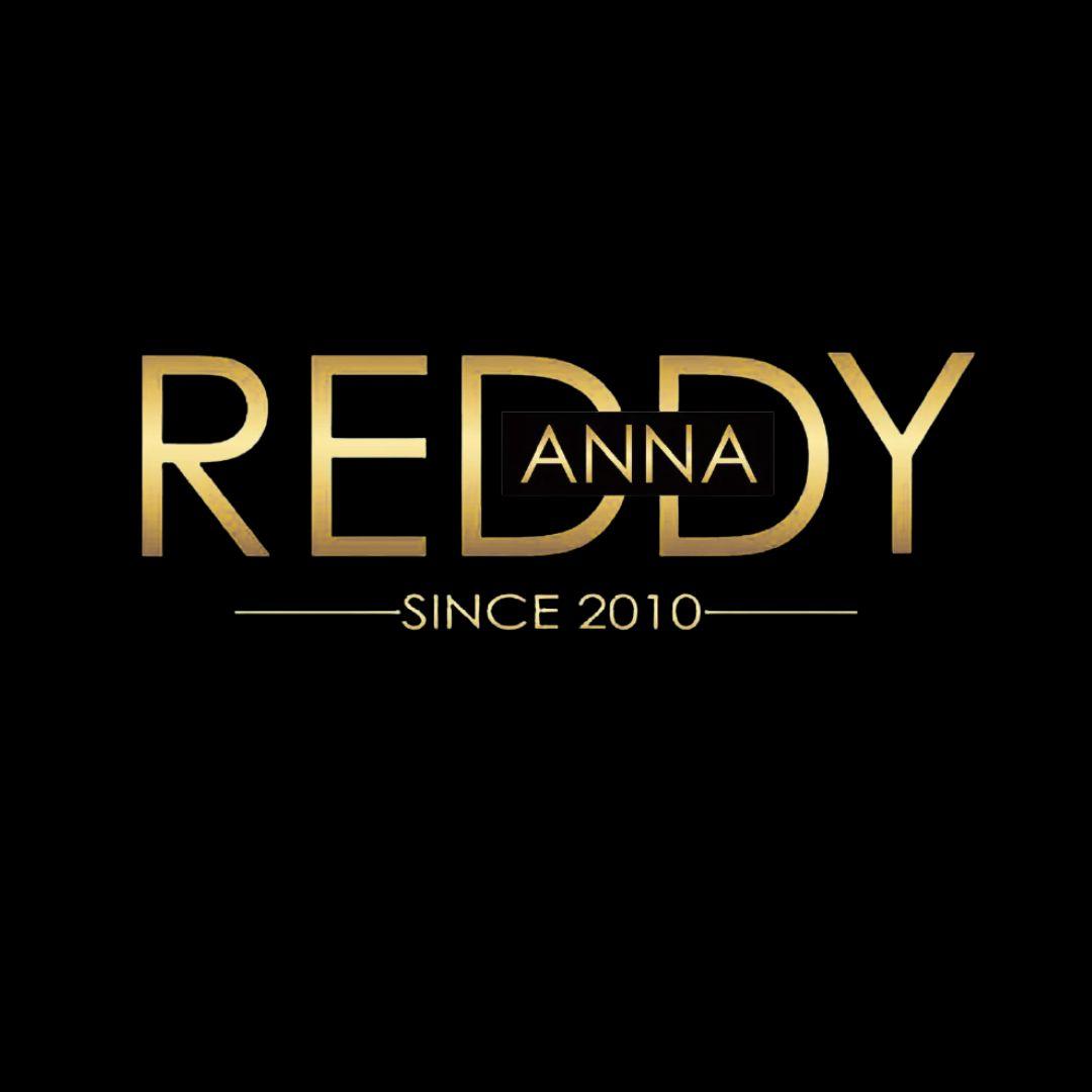 Live Reddybook's cover picture