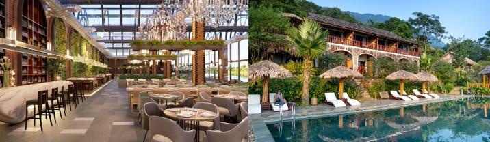 Lingos Travel's cover picture