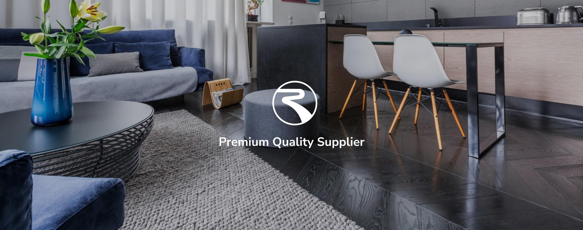 Oreva Tiles's cover picture