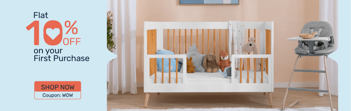 Baby Care Growgether's cover picture