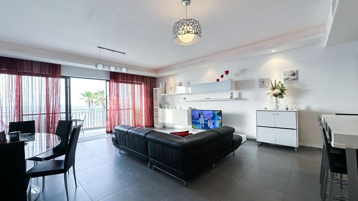 Homes Malta Luxury's cover picture