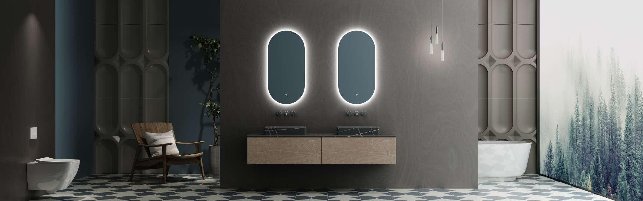 Hangzhou Luxdream Industry Co., Ltd.'s cover picture