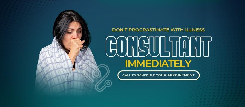 DocMed's cover picture