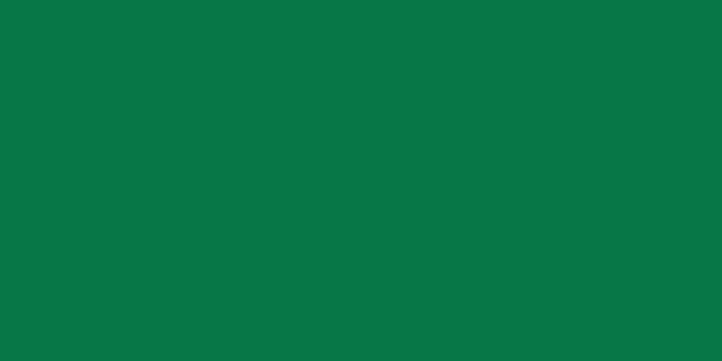 Education MCM Global's cover picture