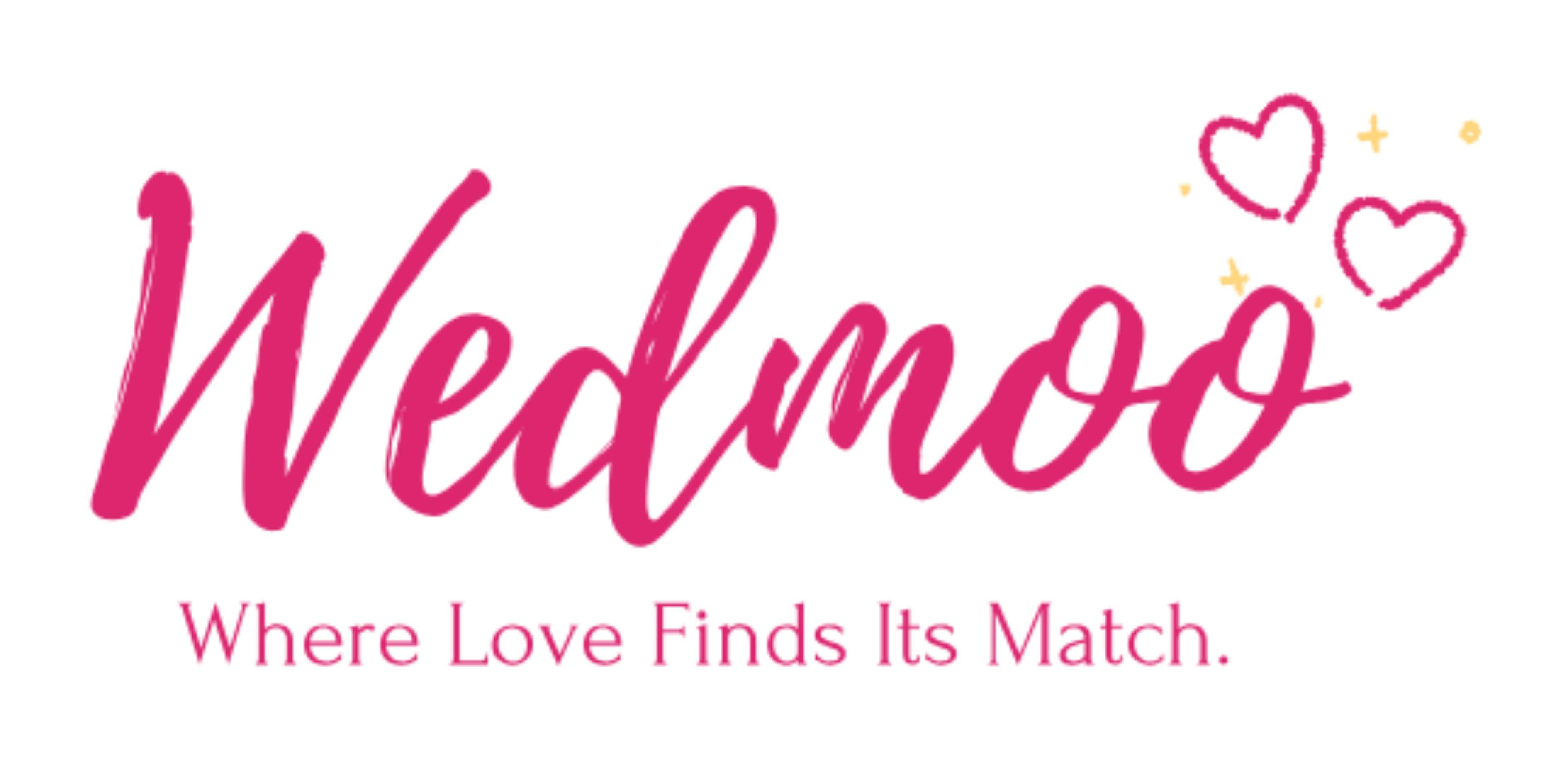 Matrimonial Wedmoo's cover picture