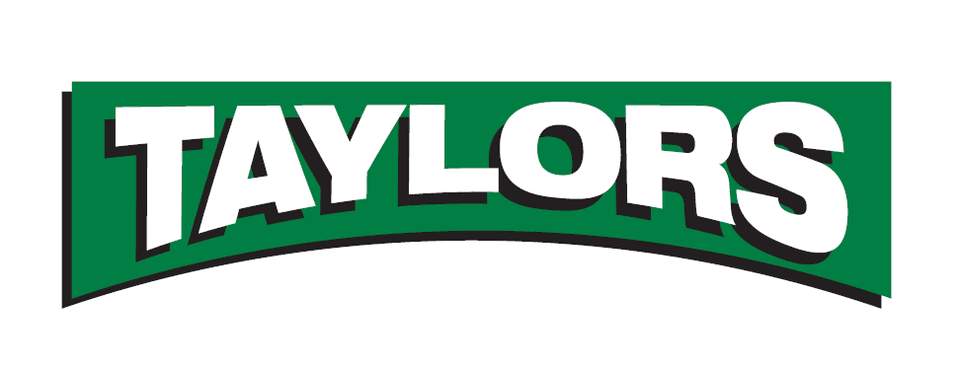 and Stump Removal Taylors Tree's cover picture