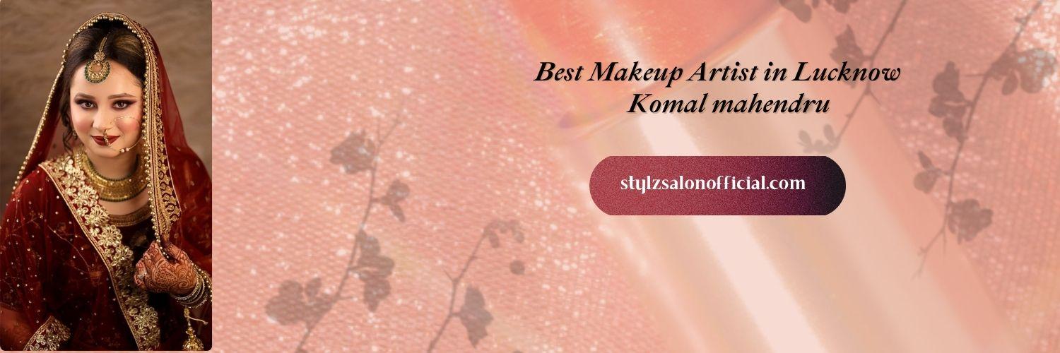 Stylz Salon's cover picture