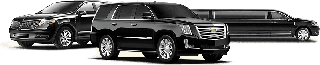 Quest Limos's cover picture