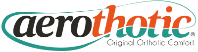 Store Aerothotic's cover picture