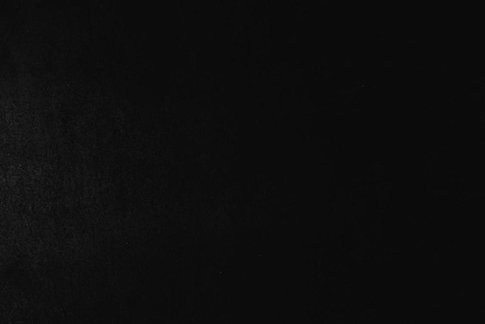 Abela Aileen's cover picture