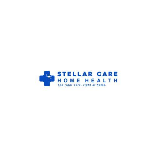 Stellar Care Home Health's cover picture