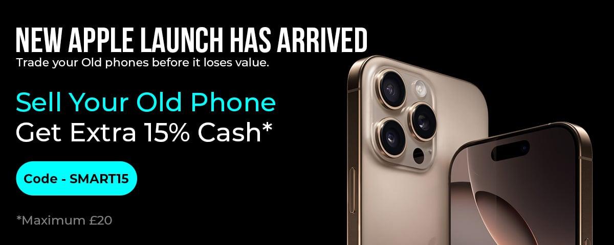 Smart Cellular's cover picture