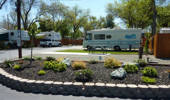 McColloch’s RV's cover picture