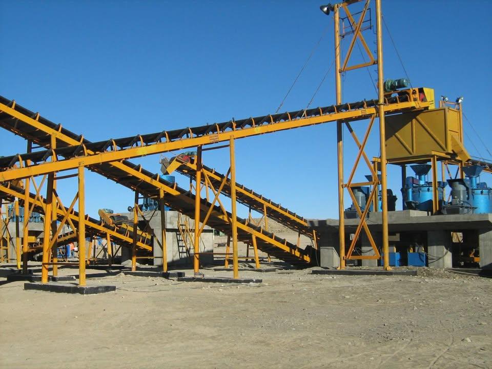 Pvt. Ltd Dynamic Rubbers's cover picture