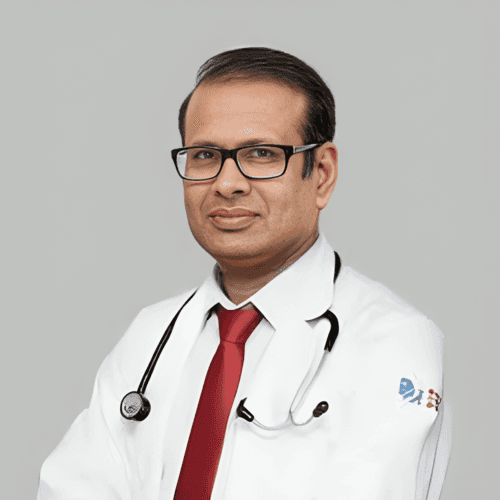 Somani Dr. Mayank's cover picture
