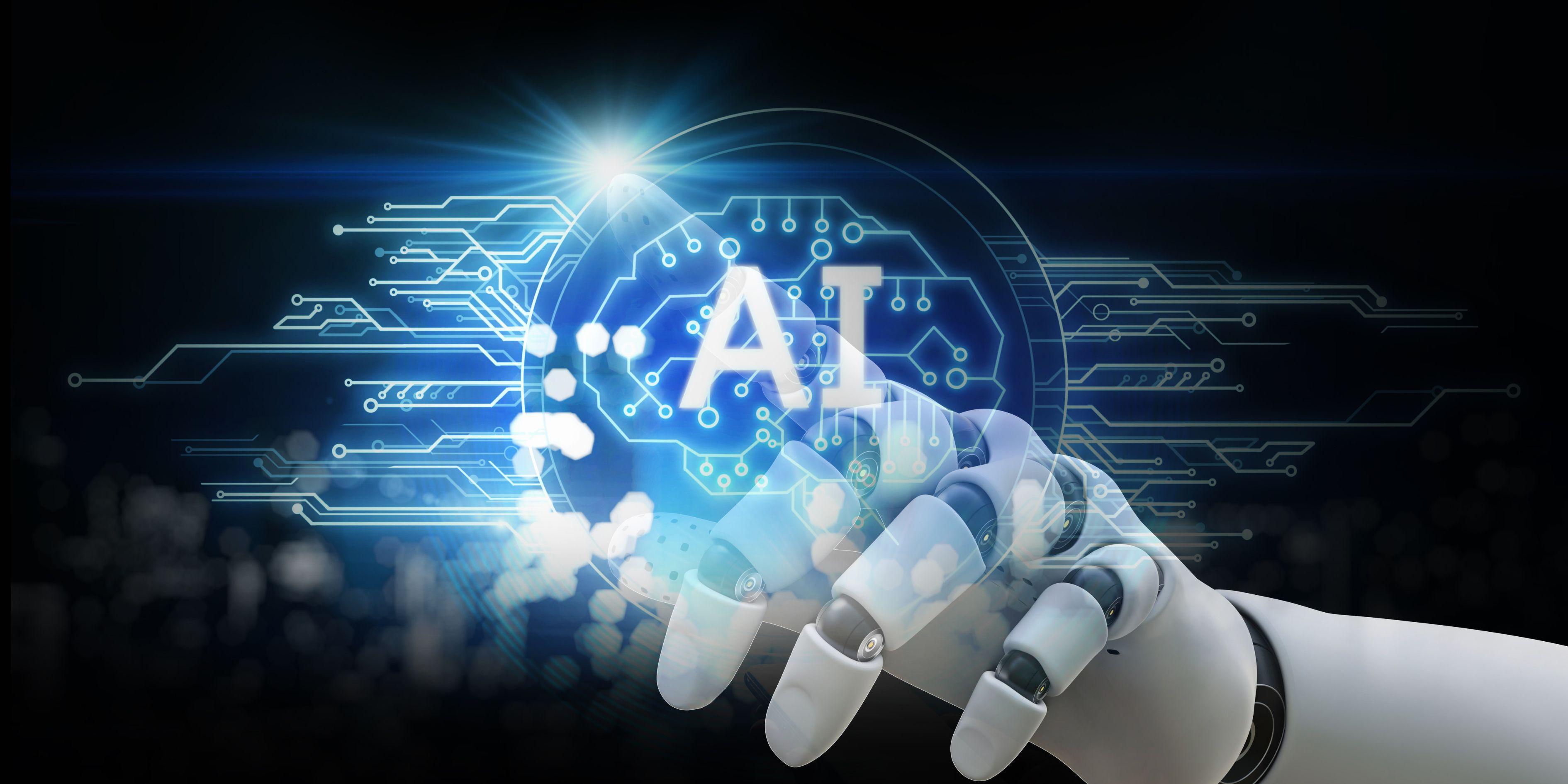 AI Orbit360's cover picture
