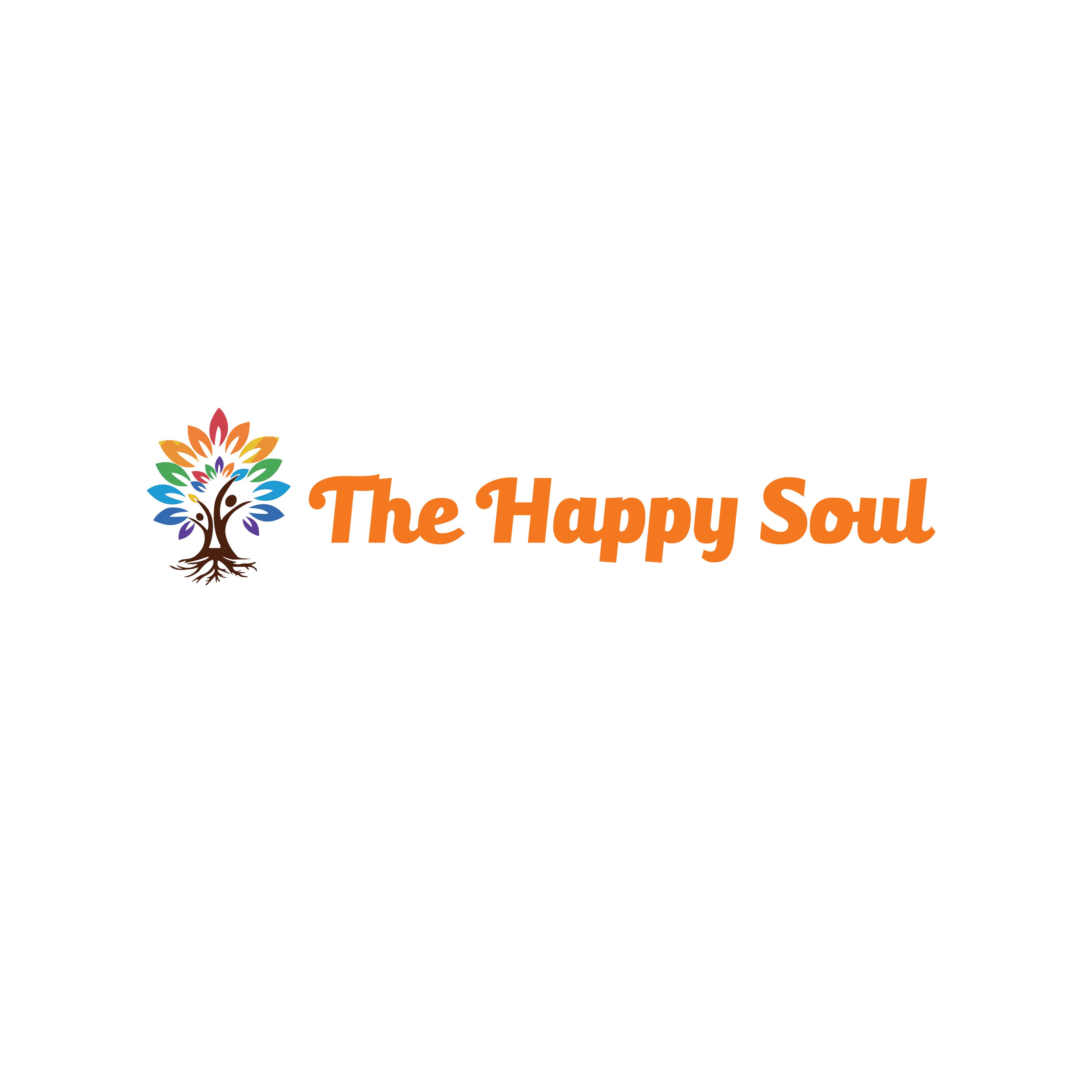 Soul Happy's cover picture