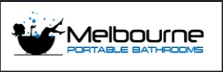 Australia Melbourne Portable Bathrooms's cover picture