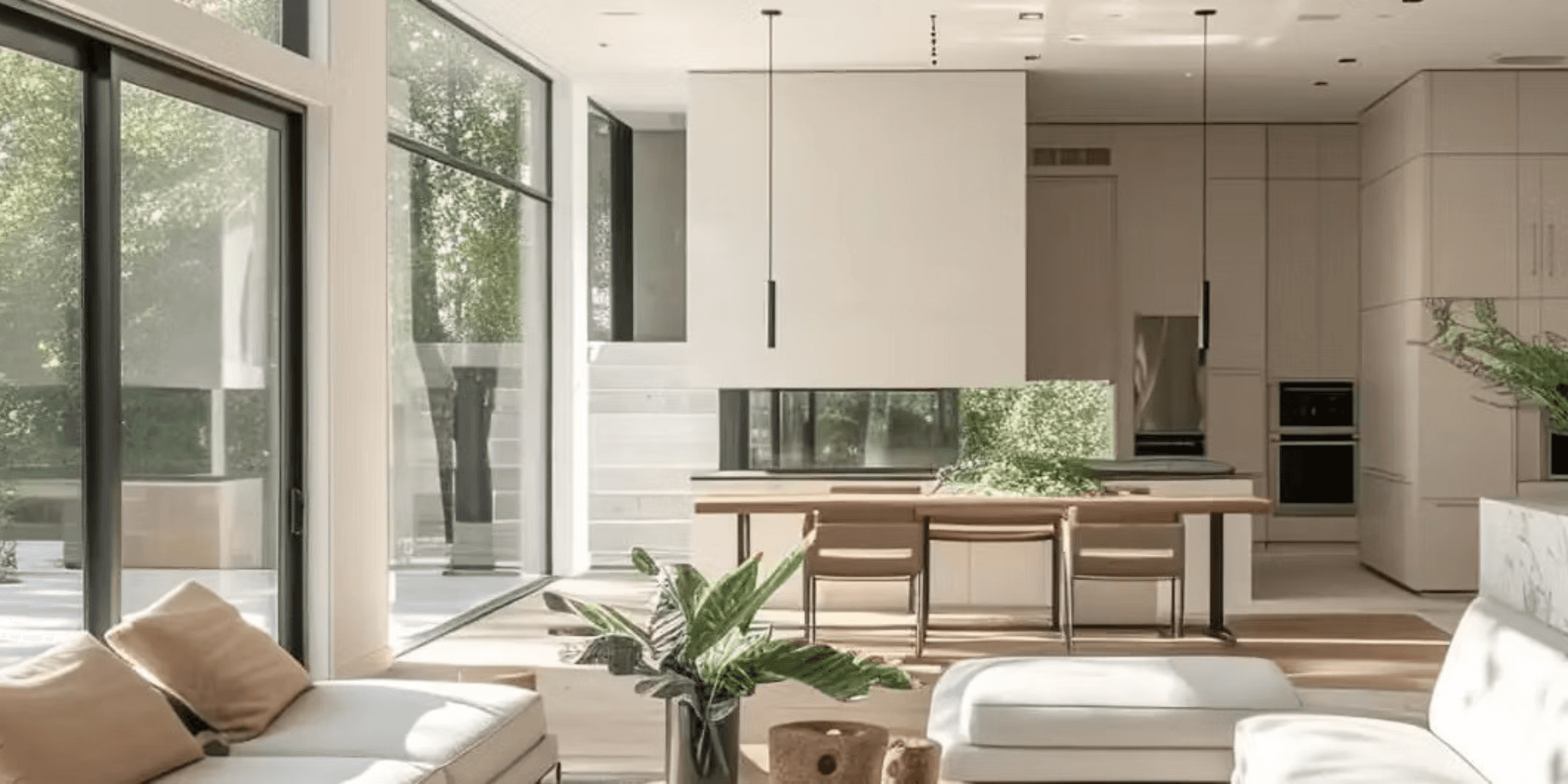 Real Estate Services AquaTerra's cover picture