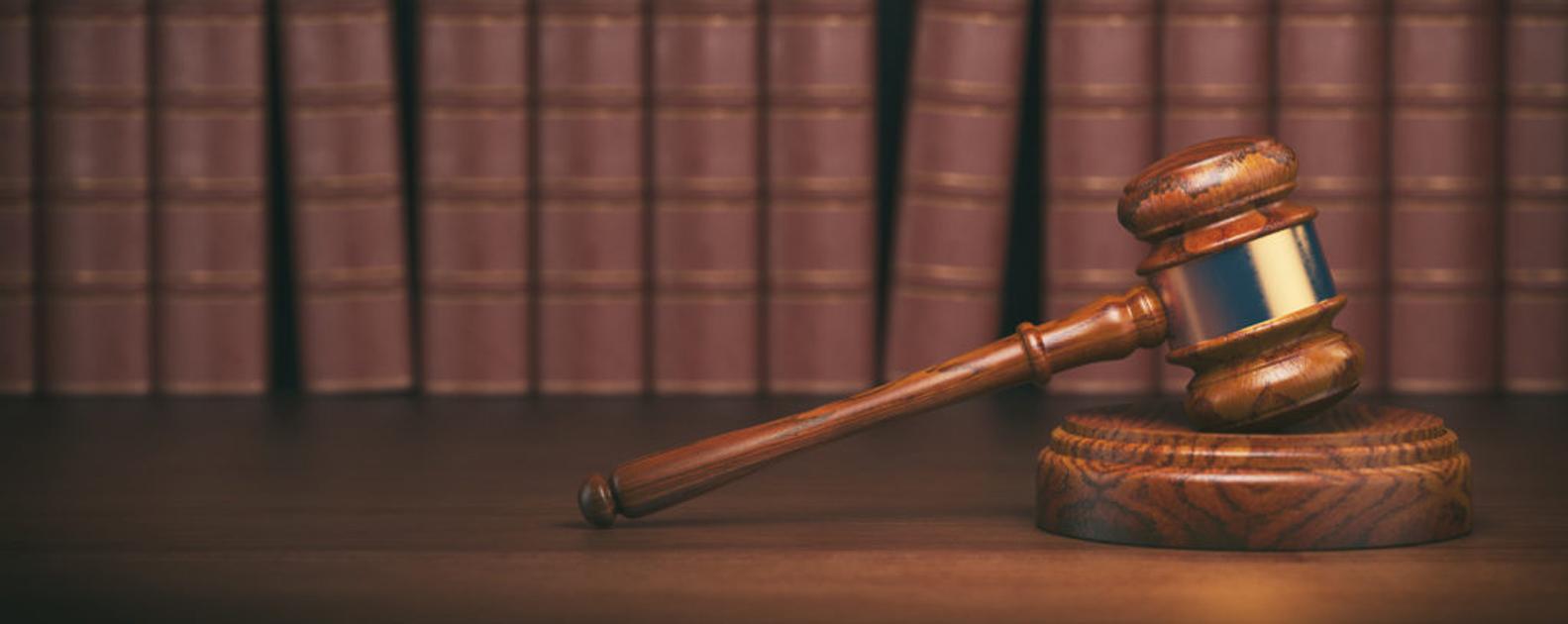 Ronan Enright Solicitors's cover picture