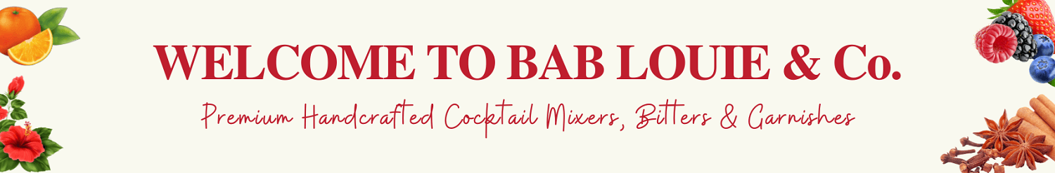 Louie Bab's cover picture