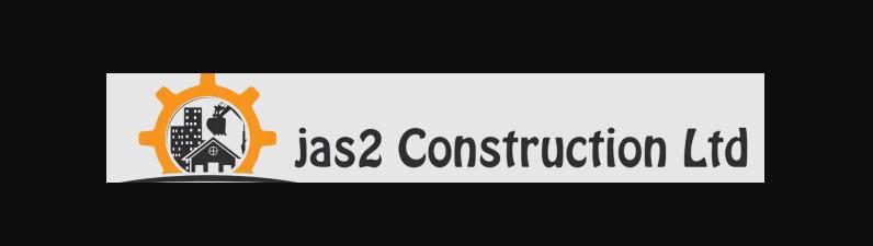 CONSTRUCTION JAS2's cover picture