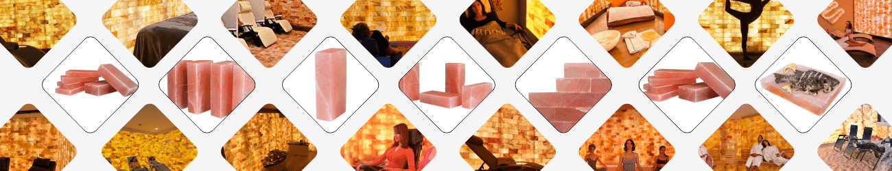Salt Bricks's cover picture