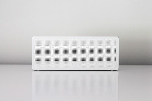 willira heating cooling's cover picture