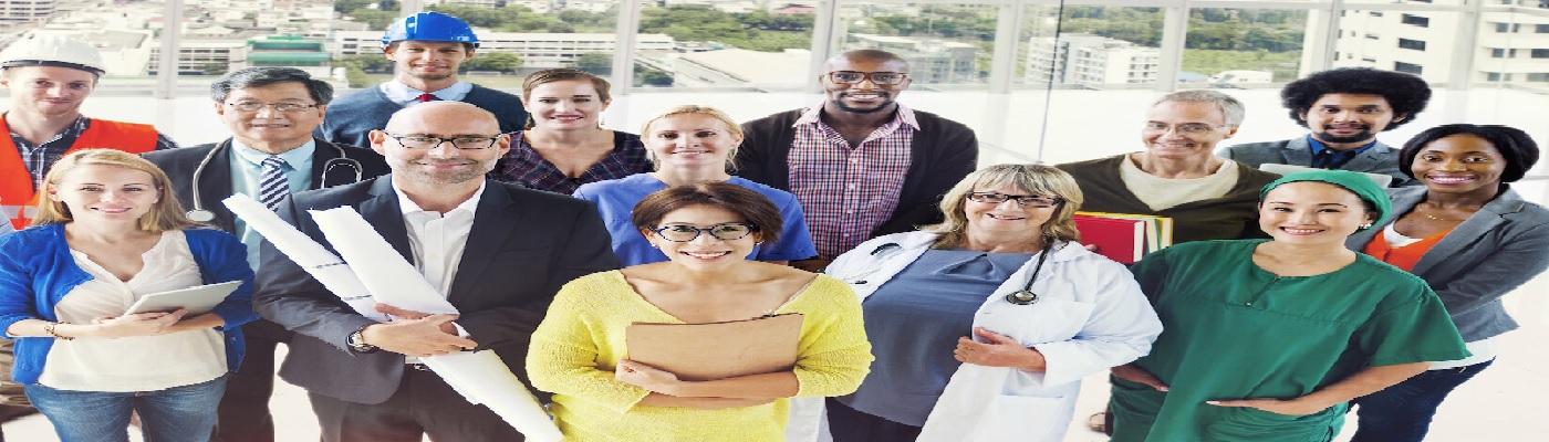 North America SAFE Training's cover picture
