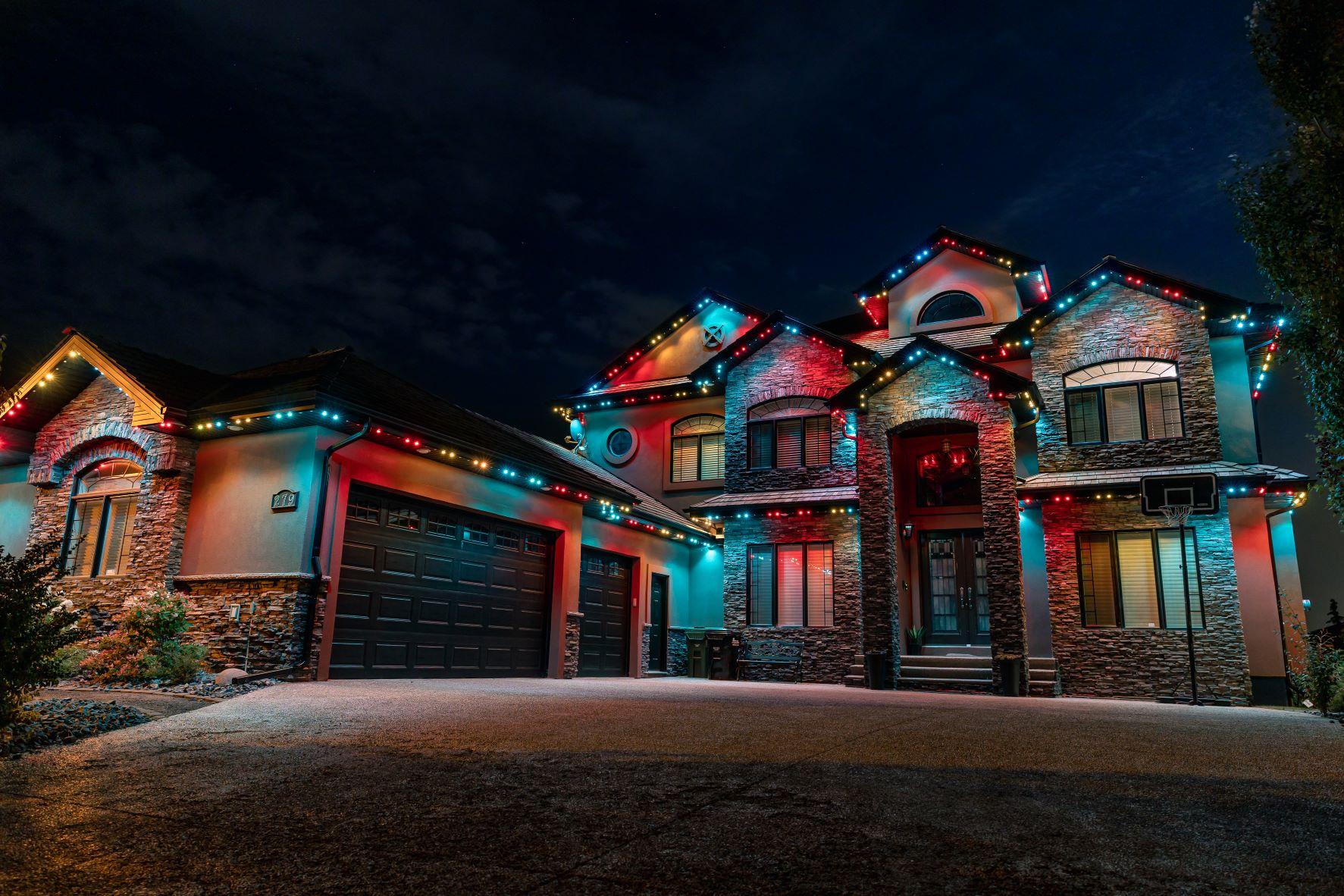 Canstar Light's cover picture