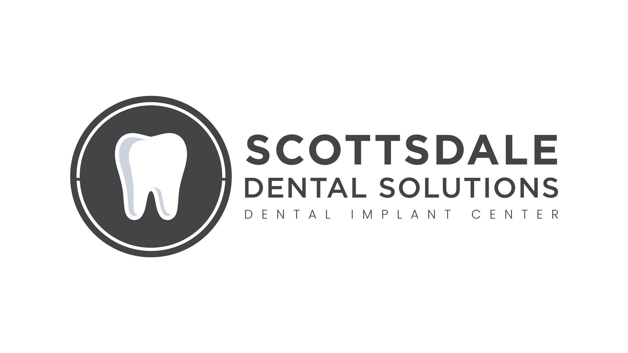 Solutions Scottsdale Dental's cover picture