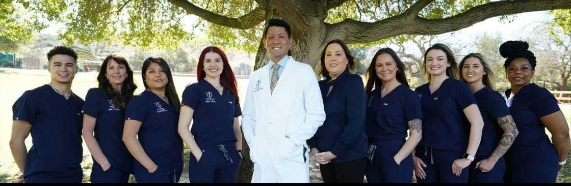 Thousand Oaks Oral Surgery's cover picture