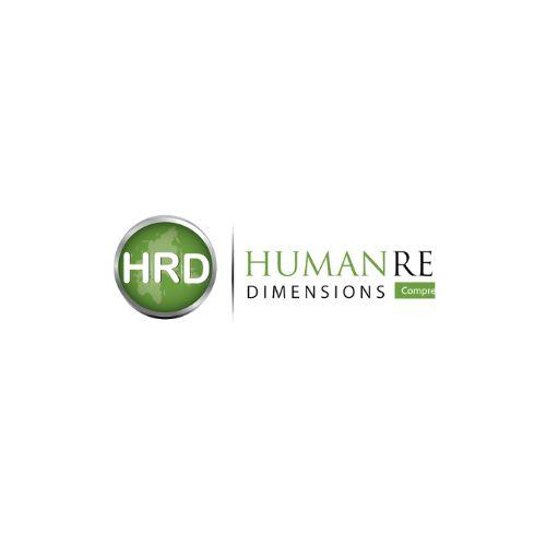 Dimensions Human Resource's cover picture